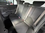 Kia Rio II Рестайлинг Тамбов  - изображение 30