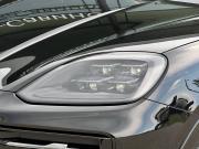 Porsche Cayenne III Рестайлинг Пермь  - изображение 49