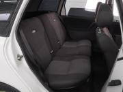 Lada (ВАЗ) Kalina I Воронеж  - изображение 19