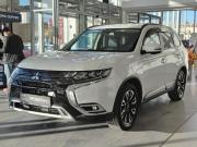 Mitsubishi Outlander III Рестайлинг 3 Казань  - изображение 23