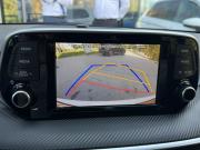 Hyundai Tucson III Рестайлинг Екатеринбург  - изображение 63