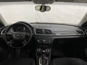 Audi Q3 I (8U) Воронеж  - изображение 30