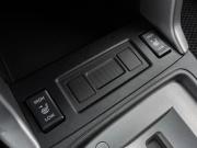 Subaru Forester IV Краснодар  - изображение 38