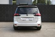 Opel Zafira C Сыктывкар  - изображение 27