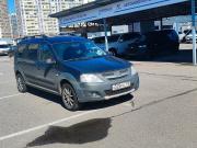 Lada (ВАЗ) Largus I Санкт-Петербург  - изображение 6