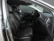 Kia Sportage IV Рестайлинг Екатеринбург  - изображение 29