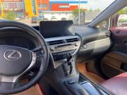 Lexus RX III Сыктывкар  - изображение 60