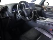 Toyota Alphard IV Москва  - изображение 56