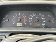 Lada (ВАЗ) 2114 Пермь  - изображение 20