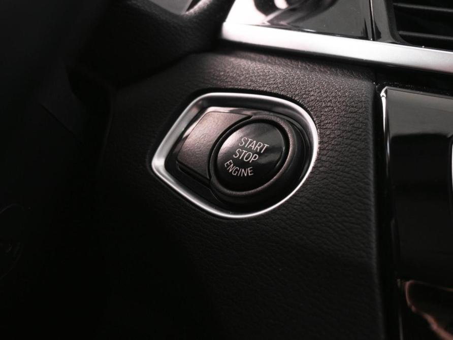 BMW X1 II (F48) Ростов-на-Дону  - изображение 17