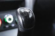 Skoda Octavia I (A4) Рестайлинг Тюмень  - изображение 51