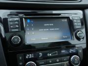Nissan Qashqai II Рестайлинг Новосибирск  - изображение 45