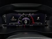 Skoda Kodiaq I Москва  - изображение 46