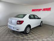 Renault Logan II Рестайлинг Воронеж  - изображение 23