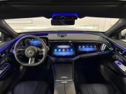 Mercedes-Benz E-Класс VI (W214 S214) Москва  - изображение 42