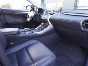 Lexus NX I Москва  - изображение 28