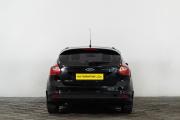 Ford Focus III Сургут  - изображение 19