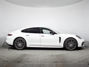 Porsche Panamera II Санкт-Петербург  - изображение 31