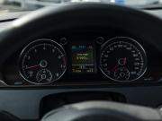 Volkswagen Passat B7 Москва  - изображение 28