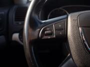 Skoda Octavia II (A5) Рестайлинг Иваново  - изображение 62