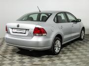 Volkswagen Polo V Санкт-Петербург  - изображение 22