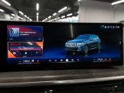 BMW X5 IV (G05/G18) Рестайлинг Москва  - изображение 50