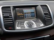 Nissan Teana II Ульяновск  - изображение 53