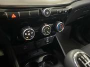 Lada (ВАЗ) Vesta I Рестайлинг (NG) Набережные Челны  - изображение 33