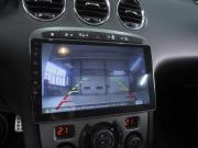 Peugeot 408 I Ростов-на-Дону  - изображение 29