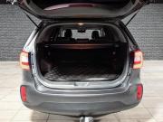 Kia Sorento II Рестайлинг Екатеринбург  - изображение 26
