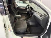 Skoda Rapid I Рестайлинг Краснодар  - изображение 35