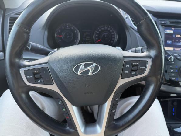 Hyundai i40 I с пробегом 2014 года, цена 1 149 999 рублей, 98132 км, седан, Автокод Объявления