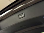 Audi Q7 II (4M) Рестайлинг Санкт-Петербург  - изображение 59