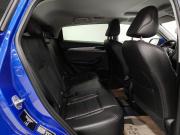 Haval F7x I Рестайлинг Тула  - изображение 31