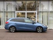 Kia Ceed II Воронеж  - изображение 16