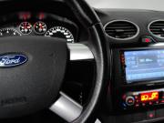 Ford Focus II Рестайлинг Подольск  - изображение 42