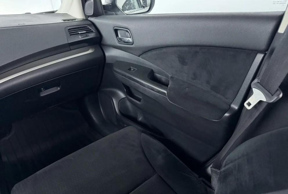 Honda CR-V IV Киров  - изображение 13