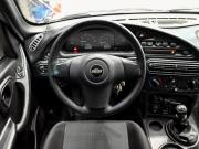 Chevrolet Niva I Рестайлинг Екатеринбург  - изображение 29