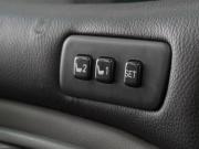 Toyota Land Cruiser 100 Series Тюмень  - изображение 39