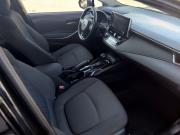 Toyota Corolla XII (E210) Новокузнецк  - изображение 20