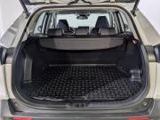 Toyota RAV4 V (XA50) Химки  - изображение 47
