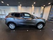 Nissan Qashqai II Чебоксары  - изображение 38