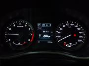 Changan CS55 I Альметьевск  - изображение 42