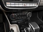 Mercedes-Benz G-Класс AMG I (W463) Рестайлинг 3 Москва  - изображение 62