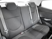 Kia Rio III Тверь  - изображение 31