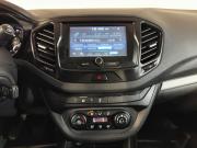 Lada (ВАЗ) Vesta I Великий Новгород  - изображение 38