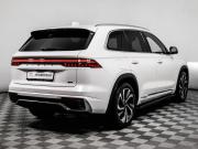 Geely Monjaro I Москва  - изображение 27