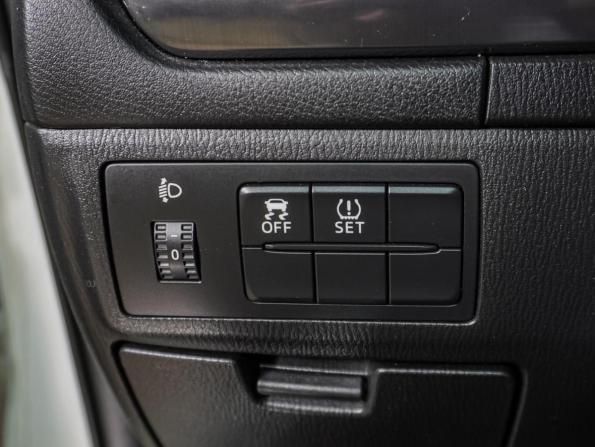 Mazda 6 III (GJ) с пробегом 2013 года, цена 1 289 000 рублей, 248358 км, седан, Автокод Объявления