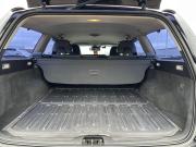 Volvo XC70 II Санкт-Петербург  - изображение 54