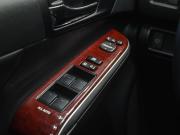 Toyota Camry VII (XV50) Челябинск  - изображение 54